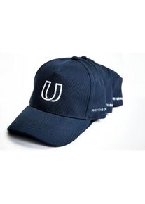 Hufeisenliebe Cap M&uuml;tze