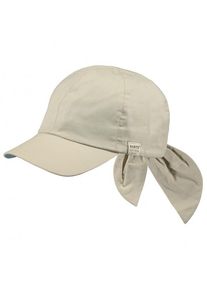 Barts Wupper Cap Cap Women (Gr One Size |beige)