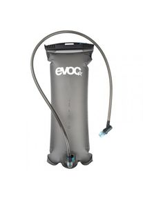 Evoc Hydration Bladder 3 Trinksystem (Gr 3 l |grau)