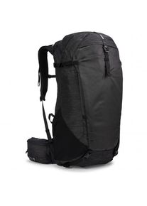 Thule Topio 30 Wanderrucksack (Gr 30 l |schwarz)