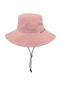 Hut Barts Zaron Hat Damen (Gr One Size |rosa)