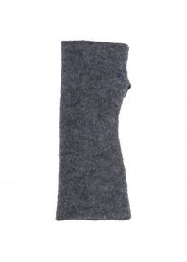 Reiff Fleecearmstulpen Pulswärmer (Gr One Size |blau)