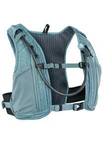 Evoc Hydro Pro 3 Trinkrucksack (Größe 3 l |türkis)