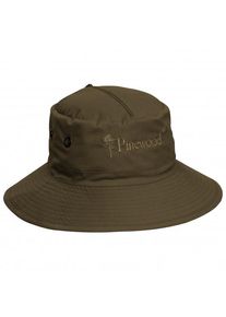 Pinewood Mosquito Hut Hut (Gr One Size |braun)
