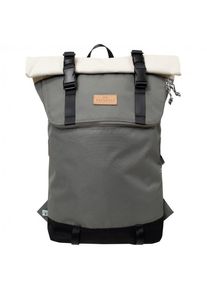 Doughnut Christopher 18 Reborn Series Daypack (grau)
