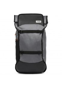 Aevor Trip Pack Proof 26 Daypack (Gr 26 + 7 l |grau |wasserdicht)