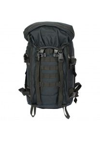 Berghaus MMPS Centurio II 30 Wanderrucksack (Gr 30 l |grau/schwarz)