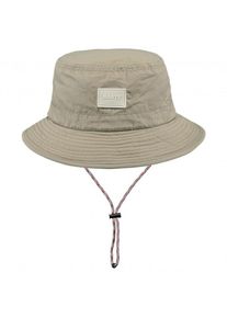 Barts Matao Hat Hut (Gr One Size |beige)