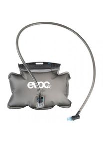 Evoc Hip Pack Hydration Bladder 1,5 Trinksystem (Gr 1,5 l |grau)