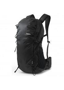 Matador Beast18 Wanderrucksack (Gr 18 l |schwarz |wasserdicht)