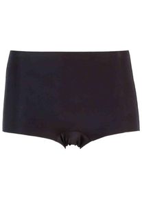 ENDURANCE ATHLECIA ATHLECIA Mucht Seamless Hot Pants 2-Pack Alltagsunterwäsche Damen (Gr XXS/XS |grau)