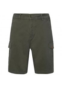 Protest Prtnytro Cargoshort Shorts Men (Gr S |braun)