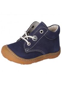 Pepino by Ricosta Cory Freizeitschuhe Kinder (Gr 25 - Wide |lake)