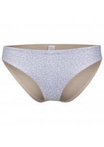 PURA clothing Koa Bottom Bikini-Bottom Damen (Gr XS |lila)