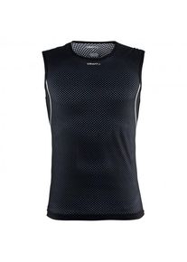 Craft Cool Mesh Superlight SL Top Herren (Gr XL |schwarz)