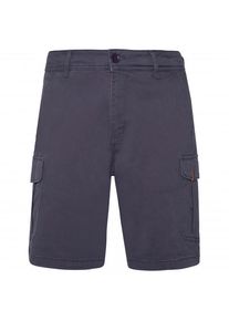 Shorts Protest Prtnytro Cargoshort Herren (Gr S |grau)
