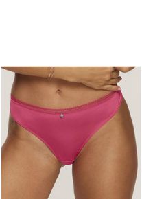 s.Oliver String 'Pauline' orange Gr. 32/34 für Damen