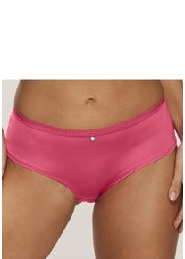 s.Oliver Panty 'Pauline' orange Gr. 32/34 für Damen