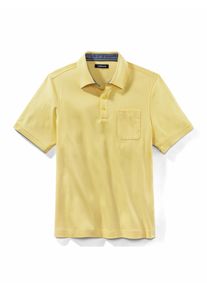 Walbusch Walbusch-Kragen Polo