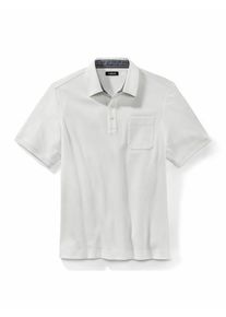 Walbusch Walbusch-Kragen Polo