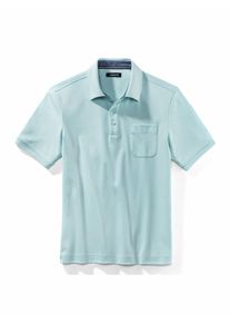 Walbusch-Kragen Polo