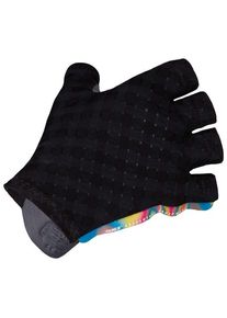 Q36.5 Clima Summer Handschuhe (Gr XL |schwarz)
