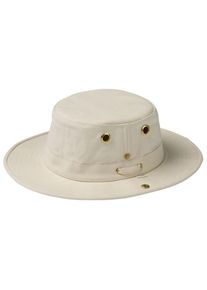 Tilley The Classic T3 Hut (Gr 55 cm |beige)
