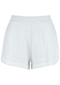 Shorts Rip Curl Premium Surf Short Damen (Gr L |weiß)