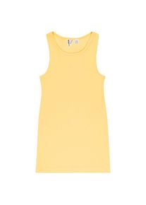 Kleid Roxy What Should I Do Kinder (Gr 4 Years |beige)