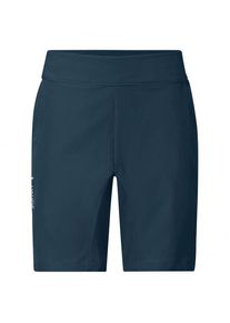 Shorts Vaude Detective Stretch Shorts Kinder (Gr 134/140 |blau)