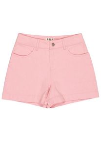 Roxy Honey Sunkissed Shorts Kinder (Gr 16 Years |rosa)