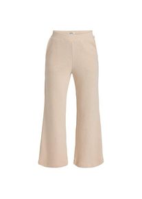 Roxy Stay Pant Freizeithose Damen (Gr XXL |beige)