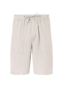 Shorts ECOALF Musyalf Shorts Herren (Gr XL |beige)