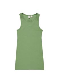 Roxy What Should I Do Kleid Kinder (Gr 6 Years |gr&uuml;n)