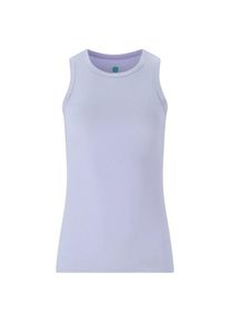 ENDURANCE ATHLECIA ATHLECIA Madilyn Top Tank Top Women (Gr 38 |lila)