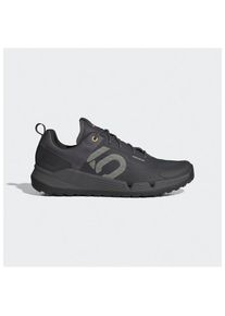 Five Ten 5.10 Trailcross LT Radschuhe Men (Gr 11 |weiß)