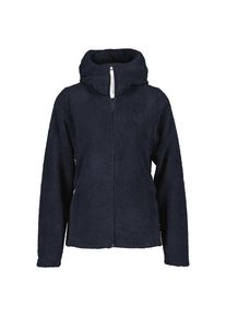 DIDRIKSONS 1913 Fleecejacke Didriksons Anniken Full Zip 2 Damen (Gr 46 |blau)