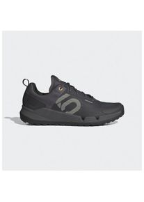 Five Ten 5.10 Trailcross LT Radschuhe Men (Gr 39 1/3 |weiß)