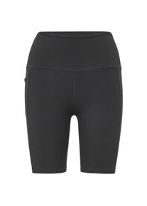 Venice Beach Camelia Drytivity Brushed Leggings Damen (Gr XL |schwarz)