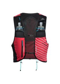 La Sportiva Ultra Trail Vest 10 Laufweste (Gr S |schwarz)