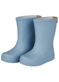 Gummistiefel Sterntaler Gummistiefel Kinder (Gr 30 |t&uuml;rkis |wasserdicht)