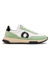 Sneaker ECOALF Venturaalf Sneakers Damen (Gr 39 |weiß)