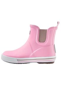 Reima Ankles Kinder (Gr 26 |rosa |wasserdicht)