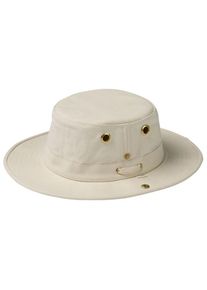 Tilley The Classic T3 Hut (Gr 57 cm |beige)