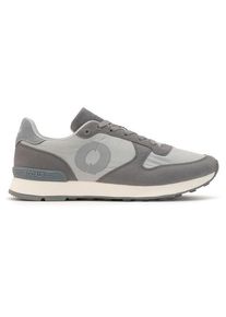 Sneaker ECOALF Uclaalf Sneakers Damen (Gr 37 |grau)
