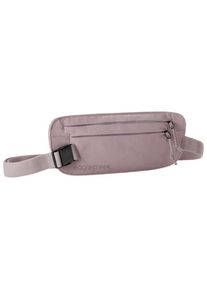 Eagle Creek Undercover RFID Money Belt Geldbeutel (Größe 28 x 10 cm |rosa)