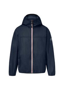 ECOALF Morialf Jacket Windjacke Herren (Gr XL |blau)