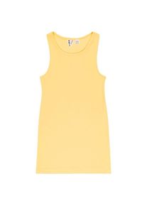 Kleid Roxy What Should I Do Kinder (Gr 8 Years |beige)