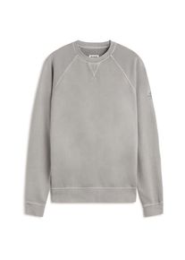 ECOALF Berjaalf Sweatshirt Pullover Men (Gr XL |grau)