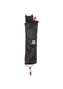 Salomon Custom Quiver Befestigungsschlaufe (schwarz)